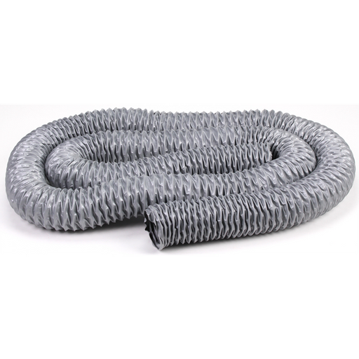 Sealey Exhaust hose