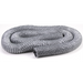 Sealey Exhaust hose