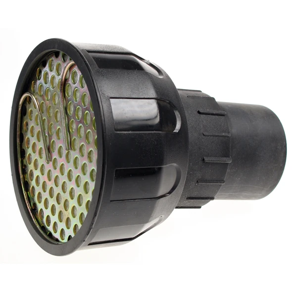 Sealey Muffler