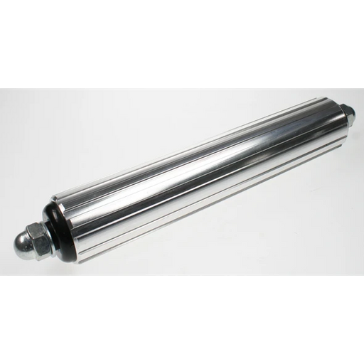 Sealey Handle