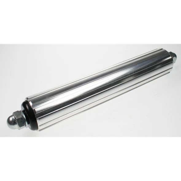 Sealey Handle