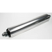 Sealey Handle