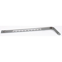 Sealey Upright EFS07.07