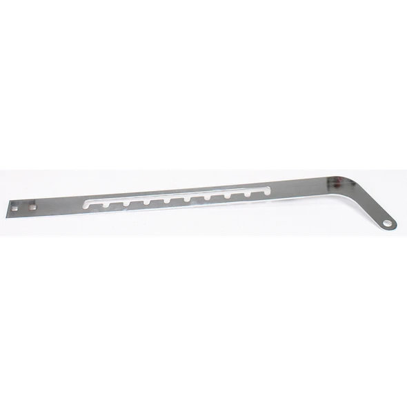 Sealey Upright