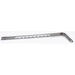Sealey Upright