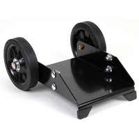 Sealey Wheel & seat assembly EFS07.08
