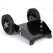 Sealey Wheel & seat assembly