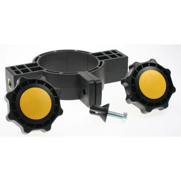 Sealey Adjustable fastener
