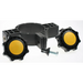 Sealey Adjustable fastener