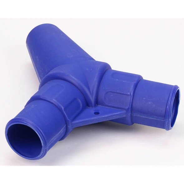 Sealey Exhaust attachment