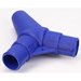 Sealey Exhaust attachment