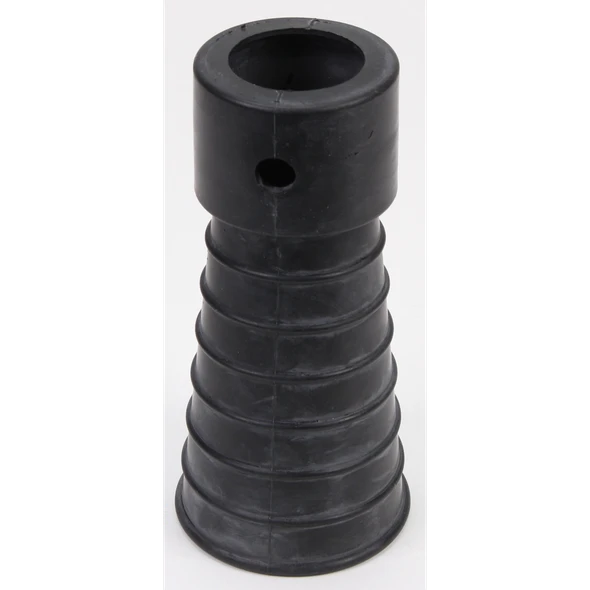 Sealey Nozzle