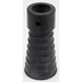 Sealey Nozzle