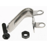 Sealey Hanger hook EG0001