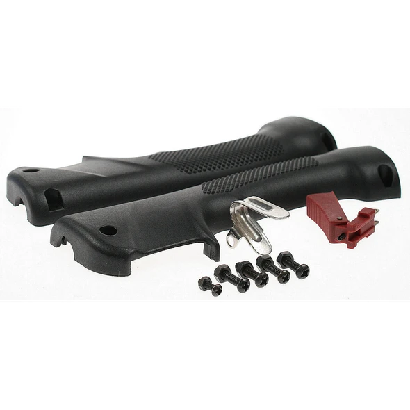 Sealey Handle
