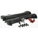 Sealey Handle