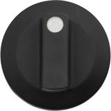 Sealey Control Knob EH15001-V2-01
