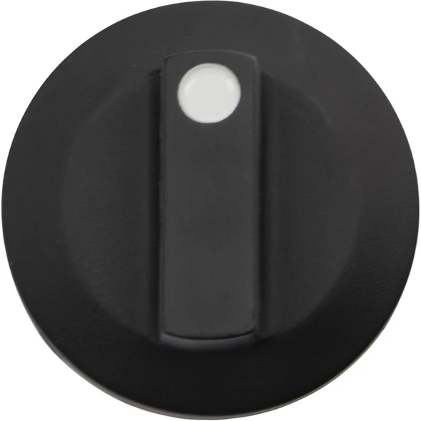 Sealey Control Knob