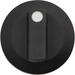 Sealey Control Knob