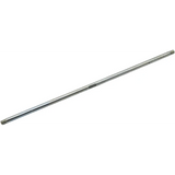 Sealey Wheel Axle EH15001-V2-07
