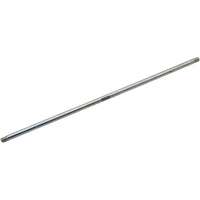 Sealey Wheel Axle EH15001-V2-07