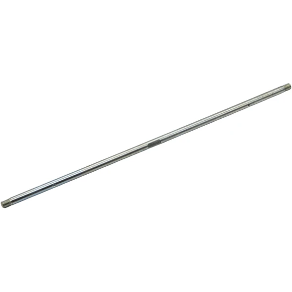 Sealey Wheel Axle