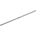 Sealey Wheel Axle