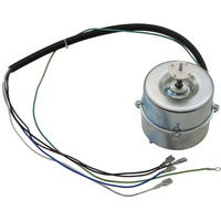 Sealey Motor EH15001-V2-27