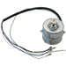 Sealey Motor