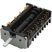 Sealey Switch, Rotary 16A/250V