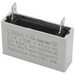 Sealey Capacitor 450V (CBB61)