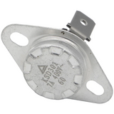 Sealey Re-Set Thermostat EH15001-V2-32