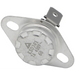 Sealey Re-Set Thermostat