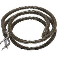 Sealey Heating Element 5000W/230V EH15001-V2-33
