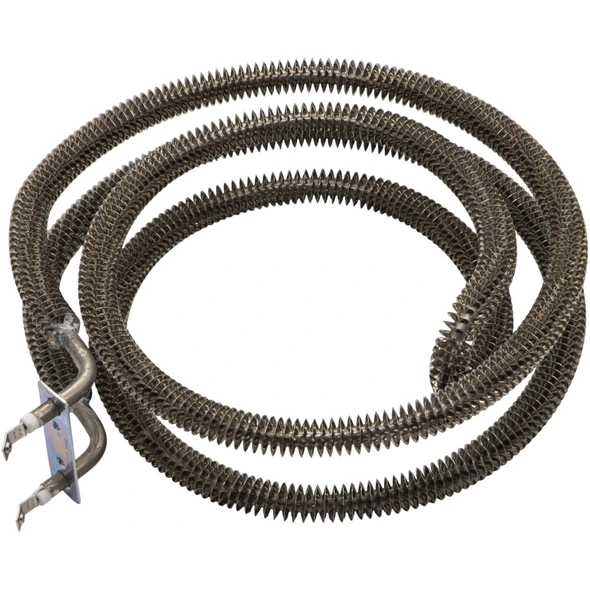 Sealey Heating Element 5000W/230V