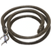 Sealey Heating Element 5000W/230V