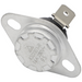 Sealey Thermal Cut-Out 16A/250V
