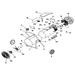 Sealey Industrial Plug