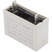 Sealey Capacitor 450V (CBB61)