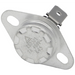 Sealey Time Delay Thermostat 10A/250V K45