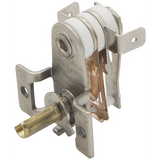 Sealey Thermostat 16A/250A (YT-WN16) EH30001-V2-32