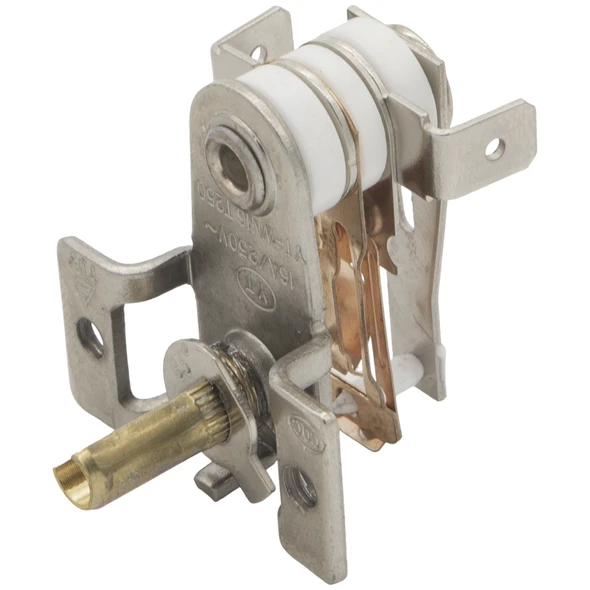 Sealey Thermostat 16A/250A (YT-WN16)