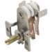 Sealey Thermostat 16A/250A (YT-WN16)