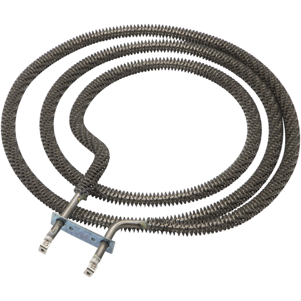 Sealey Heating Element 230V/5000W