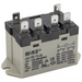 Sealey Relay 380-400V/25A