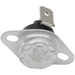Sealey Thermal Cut-Out 16A/250V (KSD301)