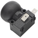 Sealey Tip-Over Switch 16A/250V