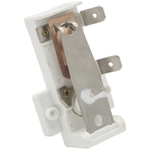 Sealey Thermostat 16A/250V