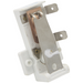 Sealey Thermostat 16A/250V
