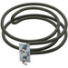 Sealey Heating Element 230v/300w